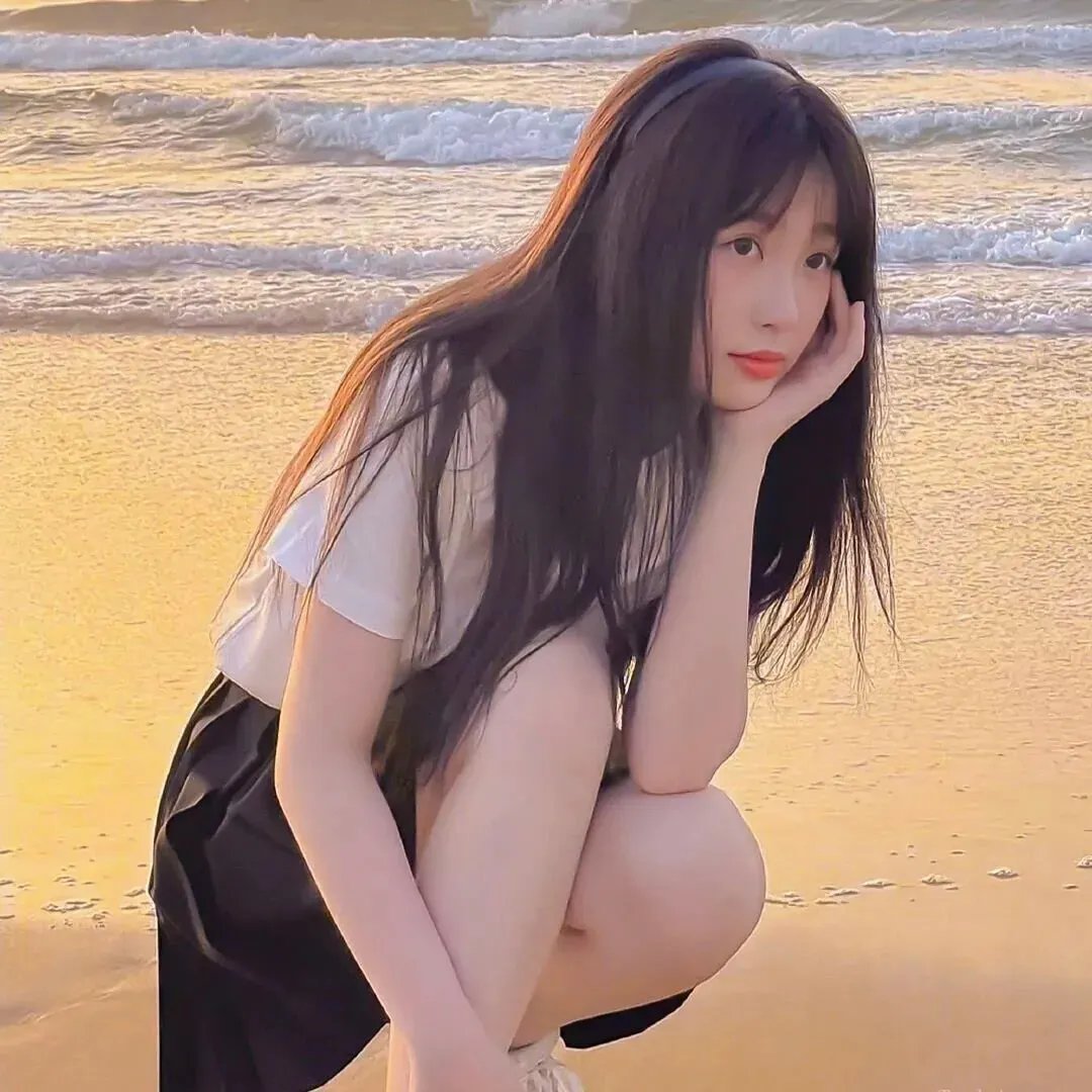电光石火