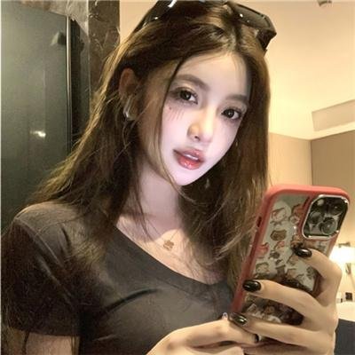 百变的七仓同学