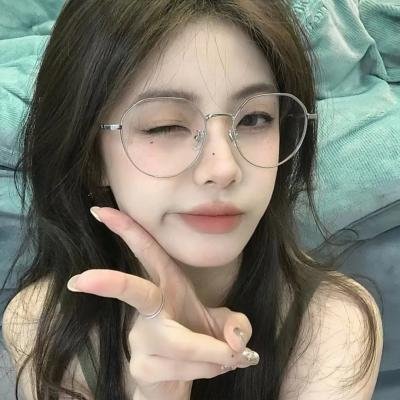 女子警察的逆袭2021
