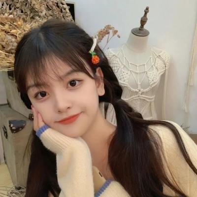 我们见过吗