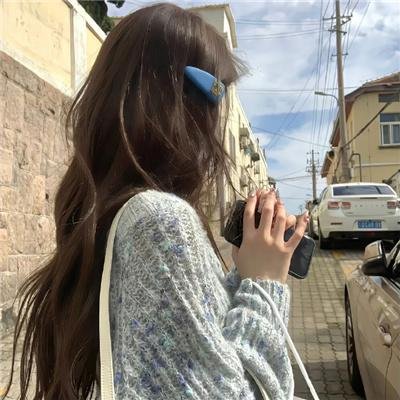 新生代黑社会
