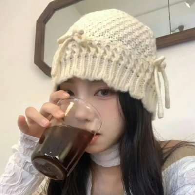 极地情天