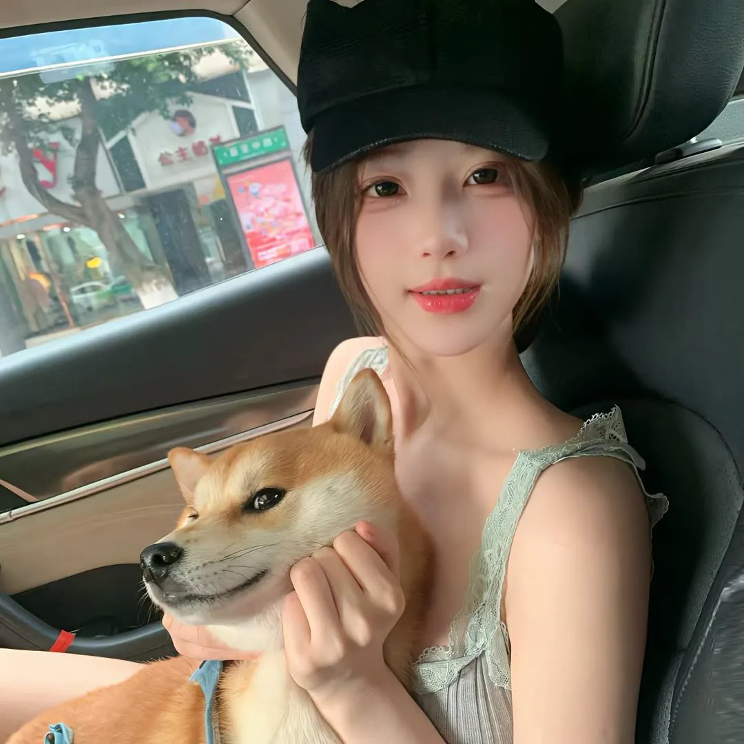 机械特工