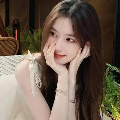 女导与强盗