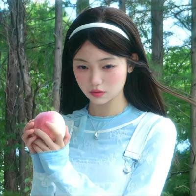 守望一生