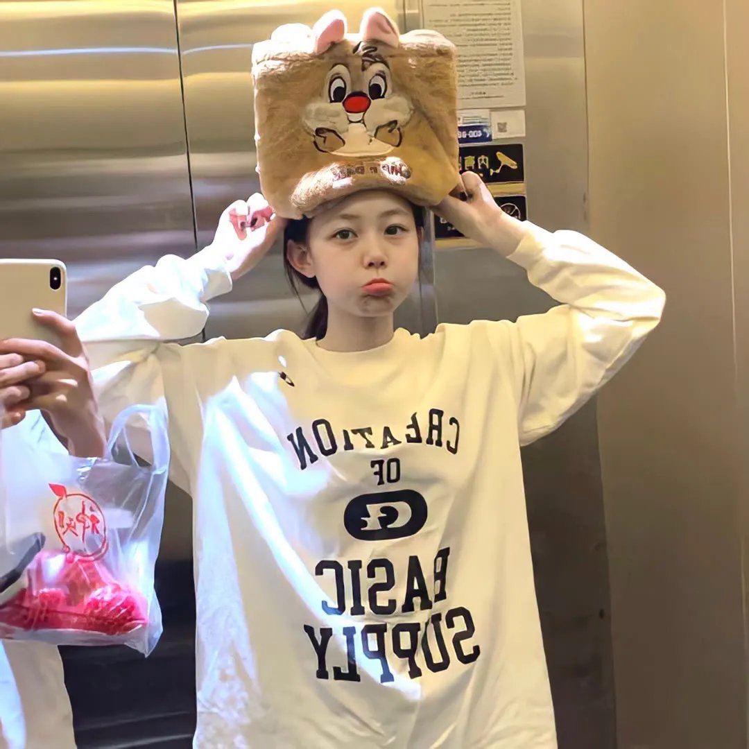 罗比哈奇