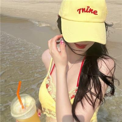 大内游龙