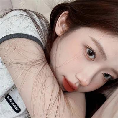 永不后悔爱上你