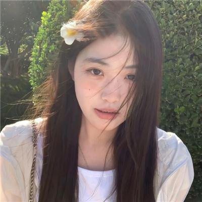 风的气息