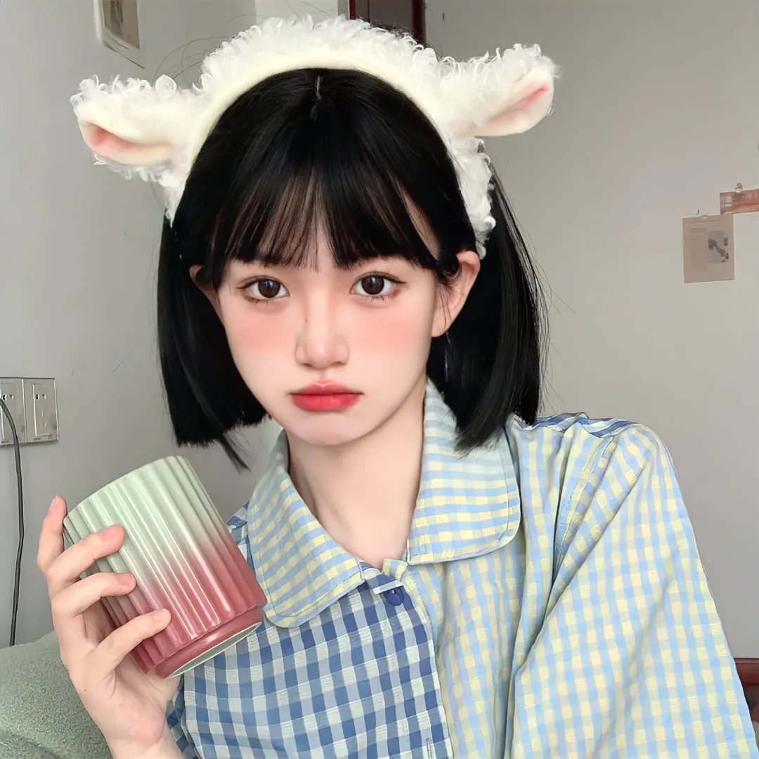 安逸人生