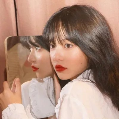 倍儿喜欢你