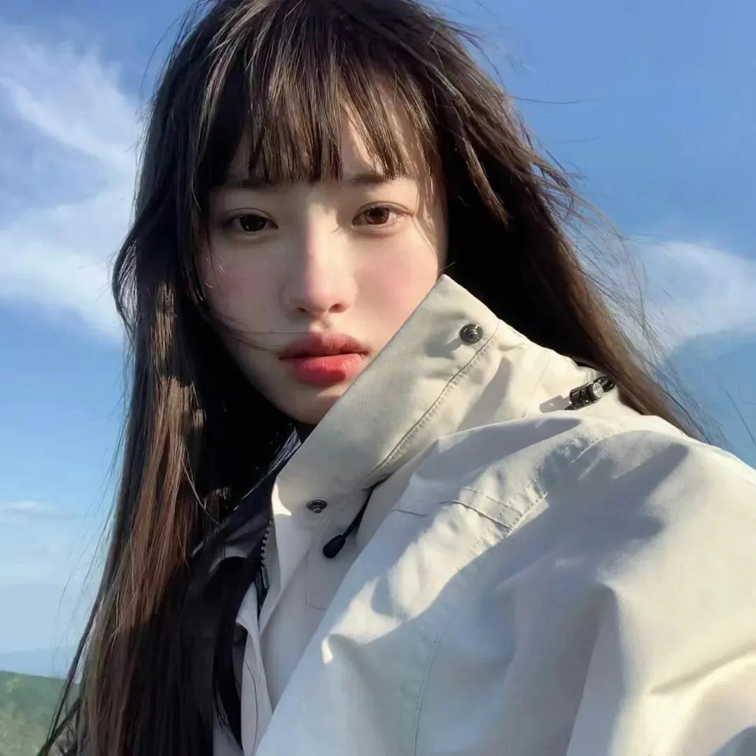 恐惧街